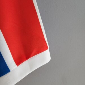 8d662f233d1422ecfba71d59b7e403a6