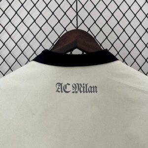 8d797dad1b1ea06a7bff4ae1f6587f9d