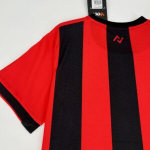 8d84db9c14241c31a5920a7718492996