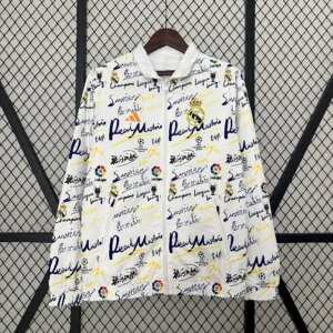 8e6106115c858f643e8f59689e855dd5