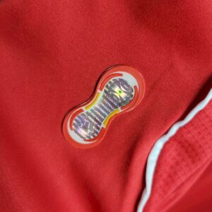 8ea07a0773d4c7902cce2411dbe1027d