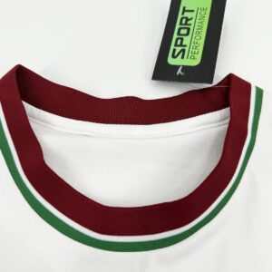 916393fb3eeb6964c10f8d83046ba0a7