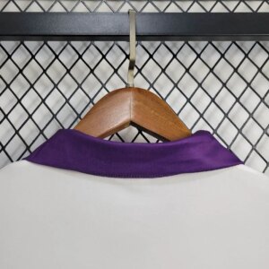 9380edade787516e29b8d220bc95998a