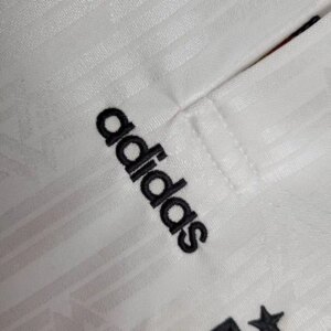 9483d6505062d2486c9501dd9a7c8ad9