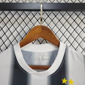 9682c5d856d84be5ea3b0a1de094fe00