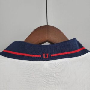 97bbfd8418d3f65ab8e5f4e45c76483b