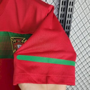 9a9c3643068ce2591b594772bdd70bb4