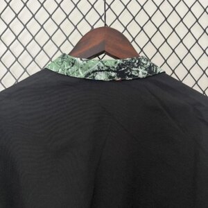 9b6a49afebd2b11c9fd6ed579d6dda22