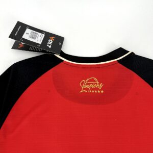 9eb94ed3a90ca38567de69aee95c215f