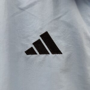 9f58a4d165a831564baf0d859bb29327