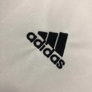 AC Milan 2002 UCL Away Retro Jersey 34499