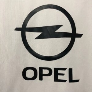 AC Milan 2002 UCL Away Retro Jersey 34501