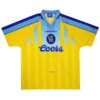 Chelsea 19961997 Away Retro Jersey 33927