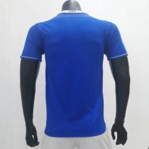 Chelsea 20032005 Homes Maglia retrò