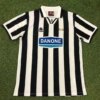 Maglia Juventus 1994 95 Home Retro 34304