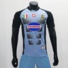 Retro Juventus 2002/03 Goalkeepers Jersey