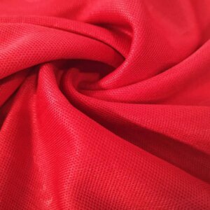 Liverpool 19851986 Homes Retro Jersey 32879