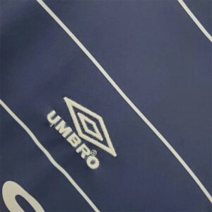 Manchester United 199900 away Retro Jersey 33286