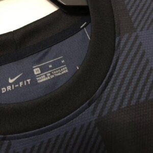 Manchester United 20132014 Away Retro Jersey 33133