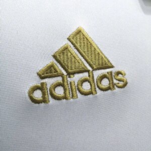 Maglia Real Madrid 201112 Home LSs Retro 32203