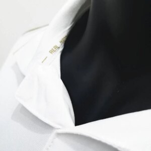 Maglia Real Madrid 201112 Home LSs Retro 32207