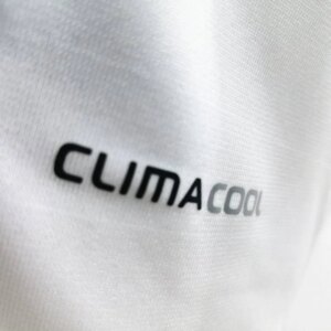 Maglia Real Madrid 201112 Home LSs Retro 32209