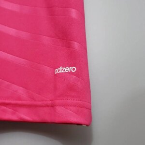 Real Madrid 201415 Auswärts Retro Trikot 32133