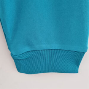 Real Madrid 201718 Third LS Retro Jersey 32311