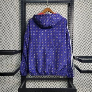 a07a50125878e5e0172371c3fc038376