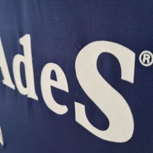 a17179937fe39471a8b119dc852848de