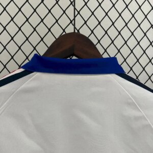 a28cb4afeefb25f5be81b8cdad0f159b