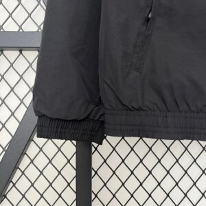 a2c34c39f89ccef1e0d589ea537d6813