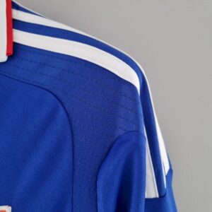 a3889801269de96867156a6f36faf746