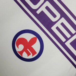 a3c755ca2c5f38ef6b9f54b637f55a65