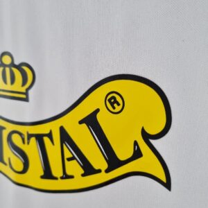 a4428cf77d93c786ea500f07c3b85f18