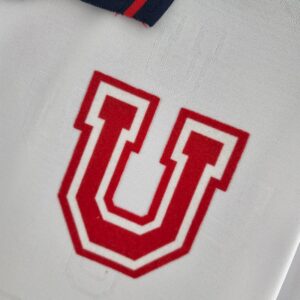 a508fb62986c81aee1c9c5ae774f7f32