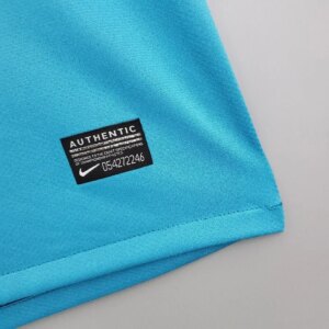 a518300e0d4b7b6d188e39bfaf813258