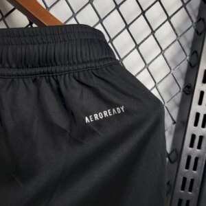 a672f305ebf515672fe4bc5fff7a5543