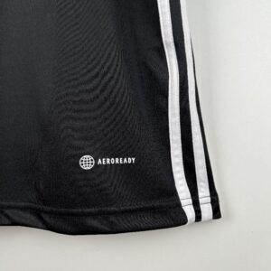 a677a74cbd9094f675cc668ac772ae7a