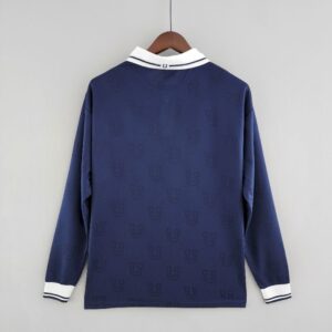 a755482f4de64b443b429e1dd74699f9