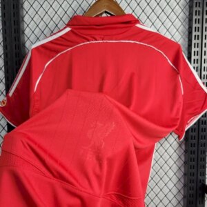 a831d47c33868c7405e5af81b527692c