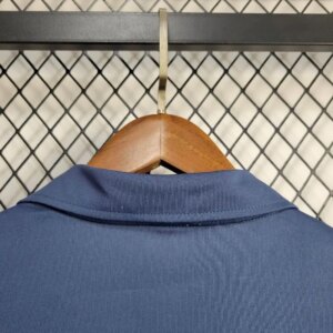 a83675cb4292b30740ad987a8f152bb4