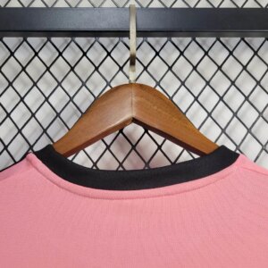 a90742d11f2af94e515b2cf331c9ffcd