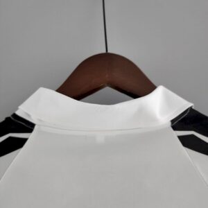 a99239195f84b9cd31185c339234263b