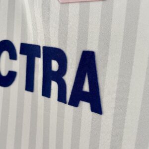 aaa2d7212f045b65d9fa29827be63e8a