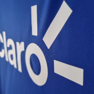 aede5c638d381e73315430e32eb7bf2a