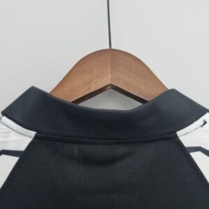 afcd6b41d902a7187251b27dbebb6d80