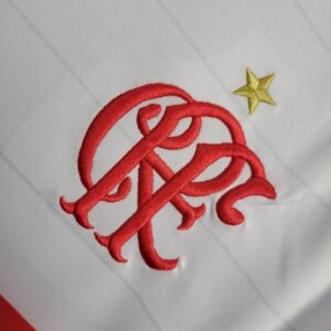 b0fa0ba03ab2d511903cc767a155472c