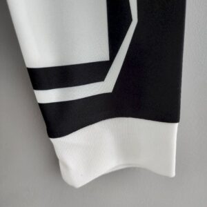 b0fc15d9a09104aded1ab66cef20f911