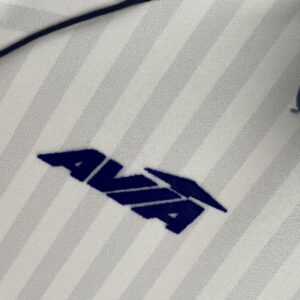 b32fb4aa19ba069fd38371f9bebc2a56